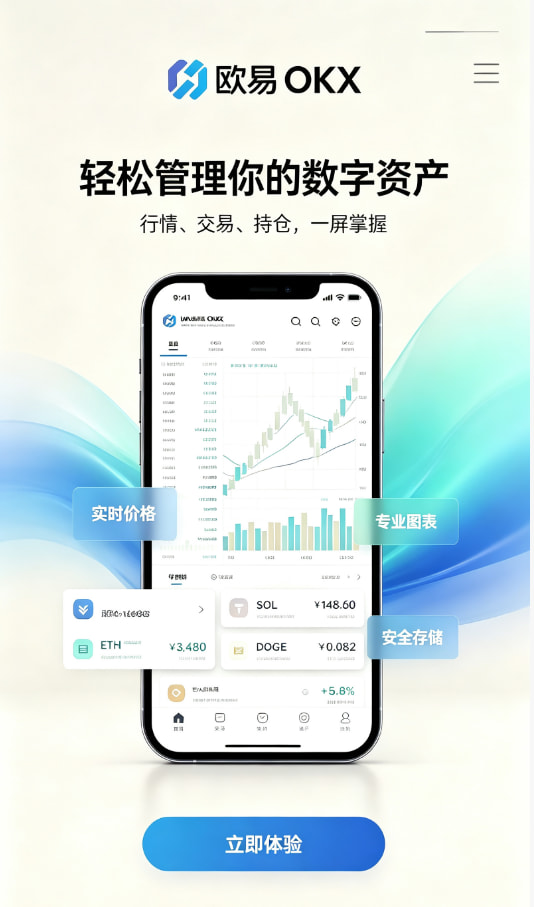 下载欧交易所官方交易科普配图